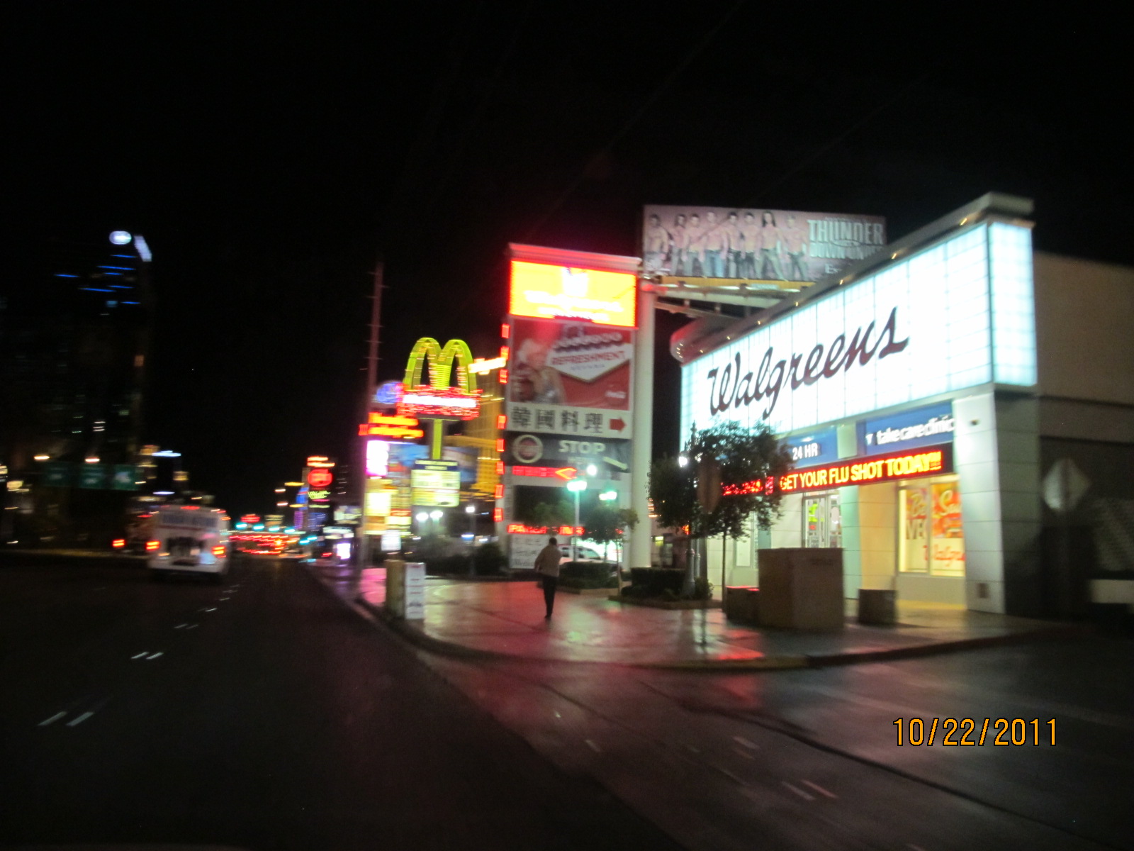 IMG_1573.JPG