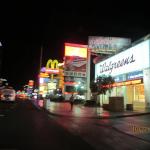 IMG_1573.JPG