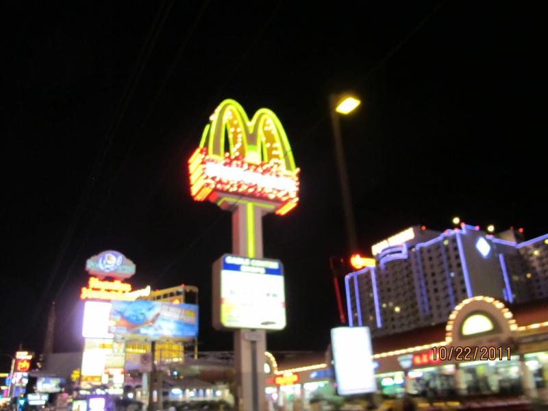 IMG_1574.JPG