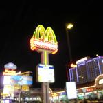 IMG_1574.JPG