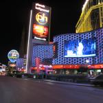 IMG_1579.JPG