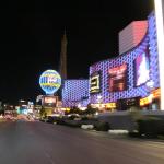 IMG_1580.JPG