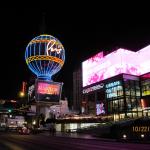 IMG_1582.JPG
