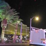IMG_1583.JPG