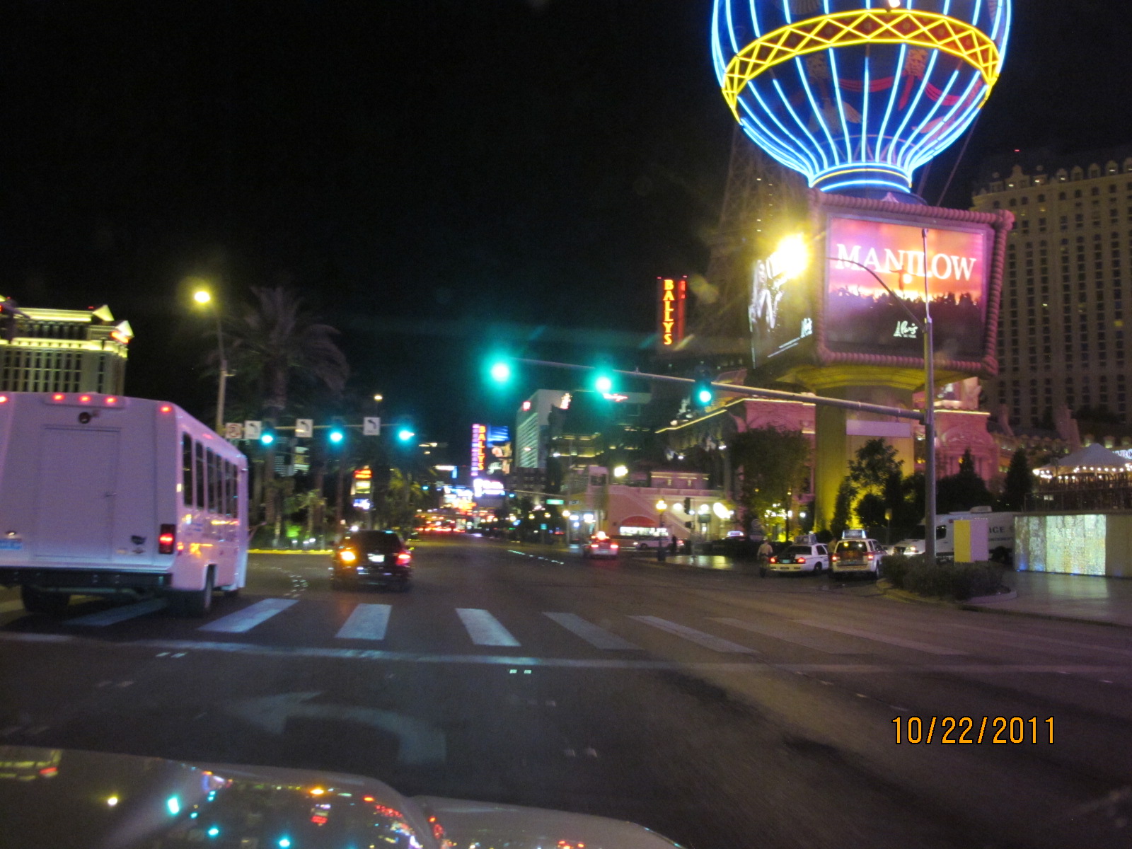 IMG_1584.JPG
