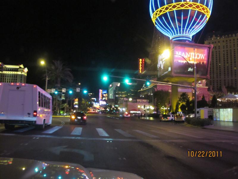IMG_1584.JPG