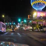 IMG_1584.JPG