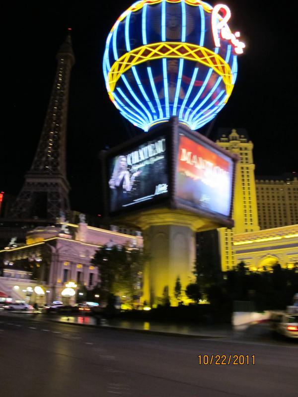 IMG_1585.JPG