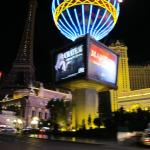 IMG_1585.JPG