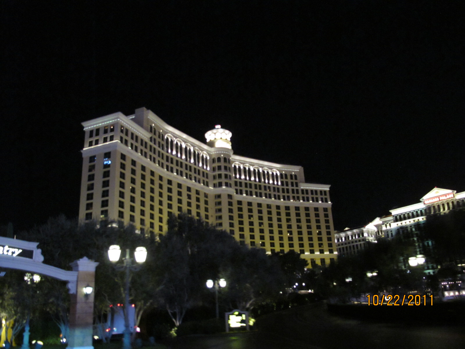 IMG_1587.JPG