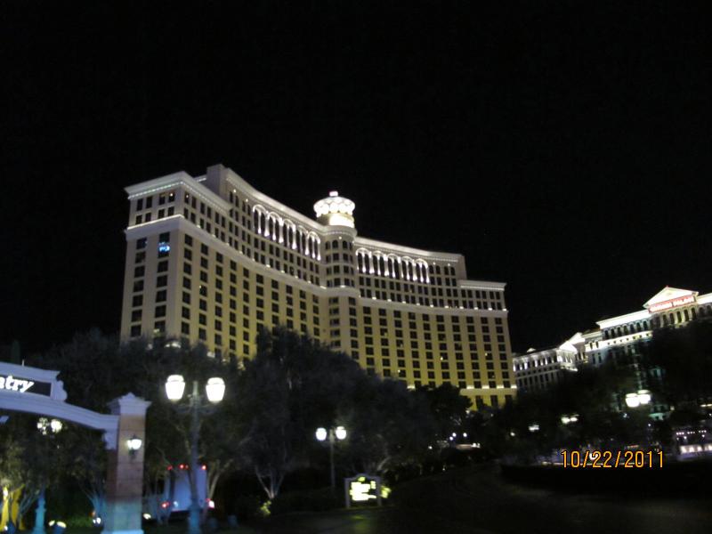 IMG_1587.JPG