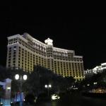 IMG_1587.JPG