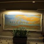 IMG_1588.JPG