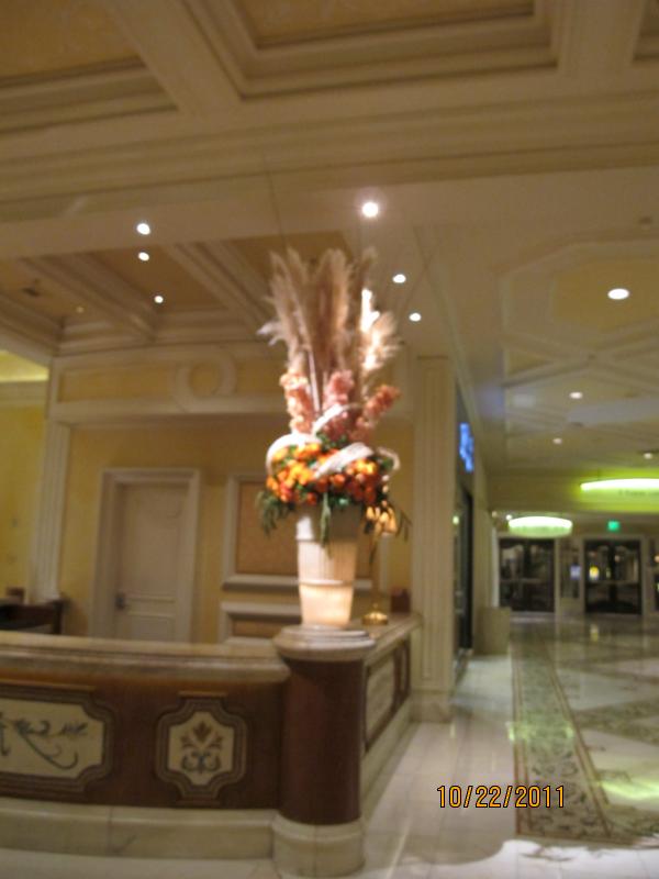 IMG_1600.JPG
