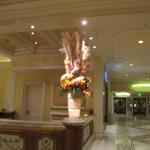 IMG_1600.JPG