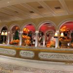 IMG_1602.JPG