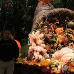IMG_1609.JPG