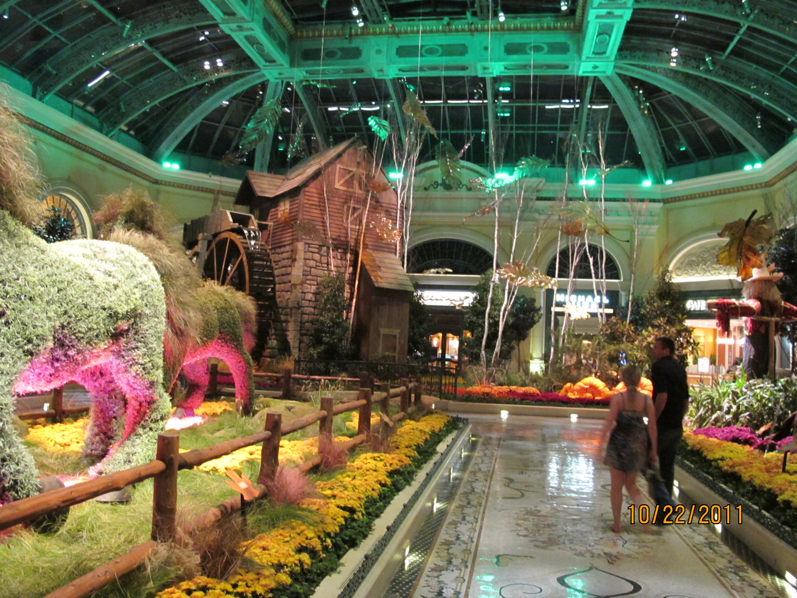 IMG_1612.JPG
