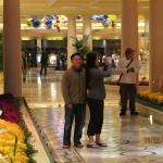 IMG_1617.JPG