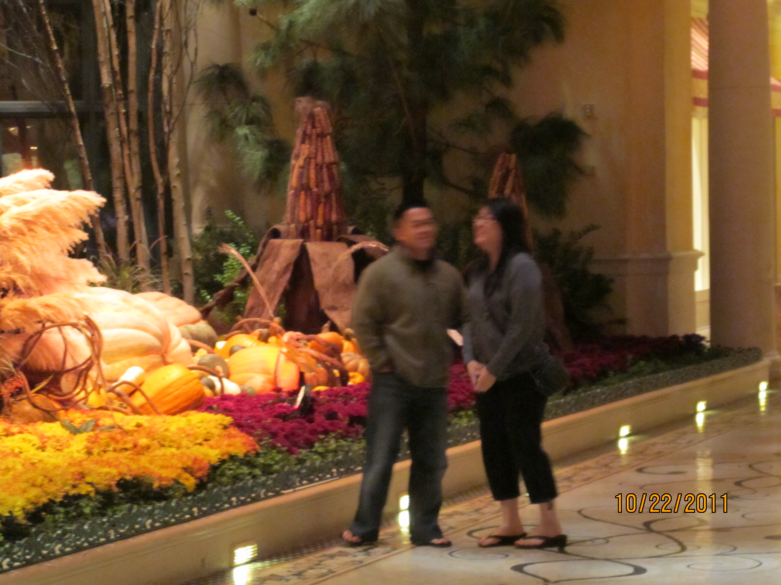 IMG_1618.JPG