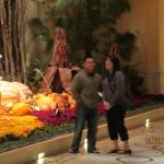 IMG_1618.JPG