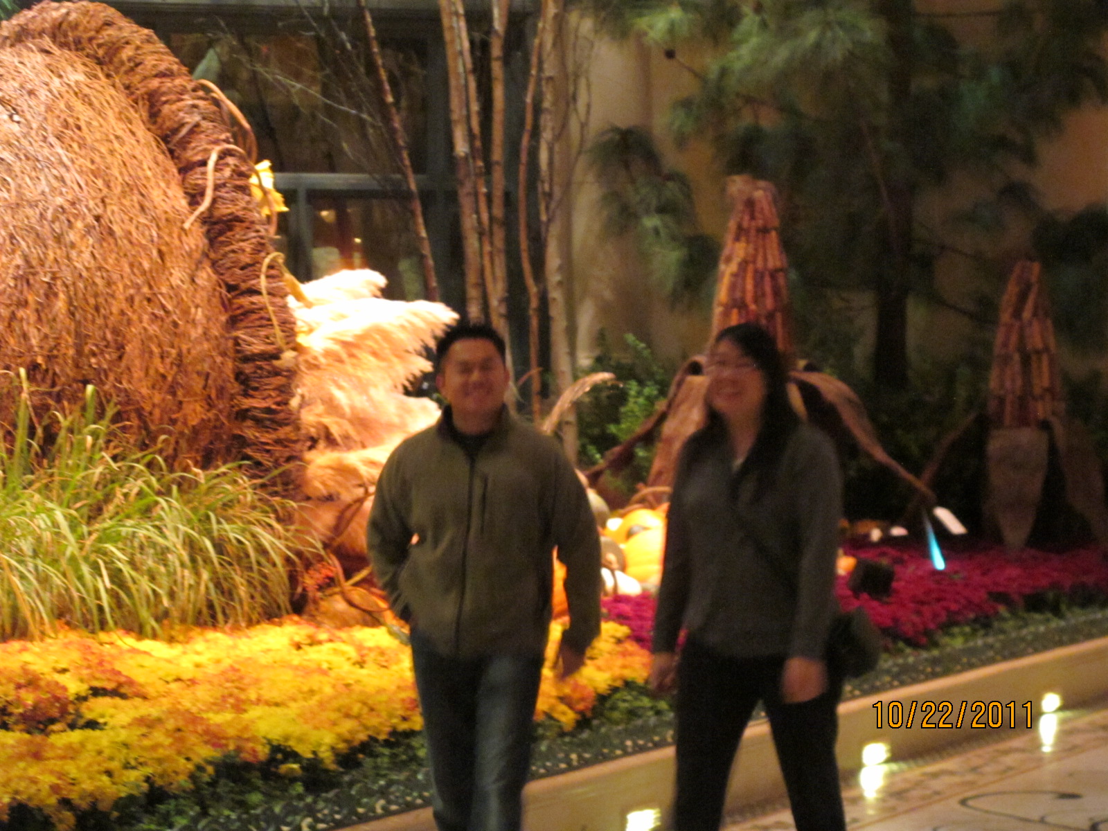 IMG_1619.JPG