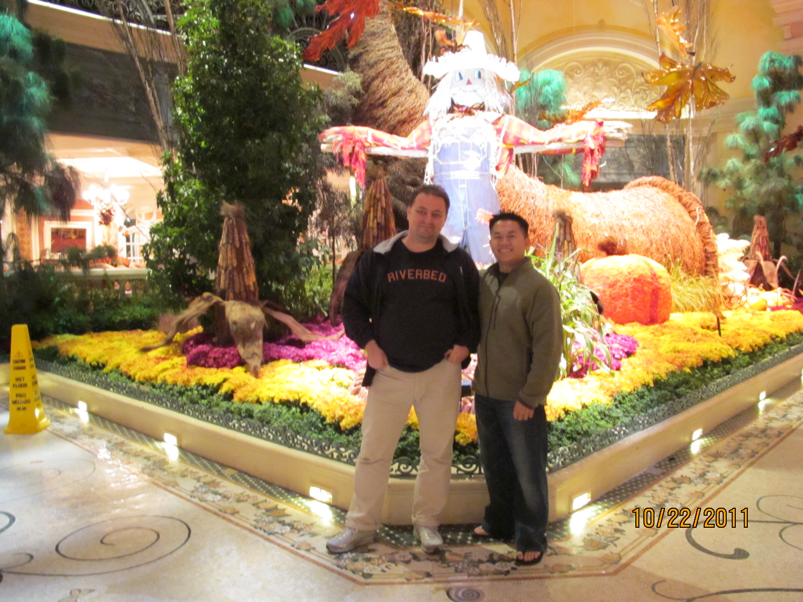IMG_1621.JPG