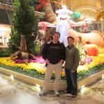 IMG_1621.JPG