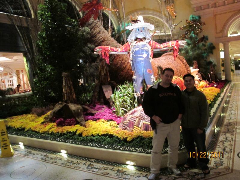 IMG_1623.JPG