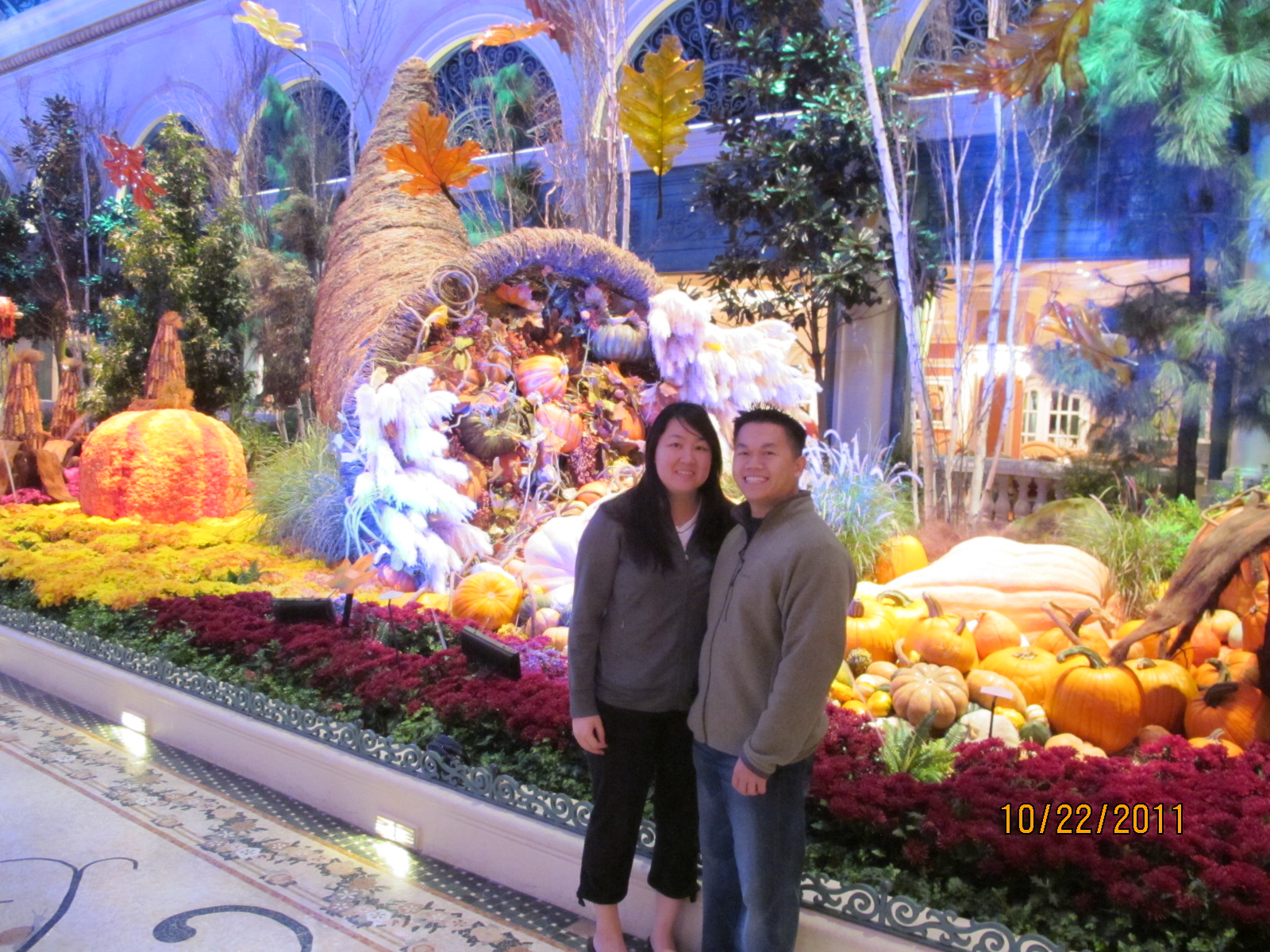 IMG_1625.JPG