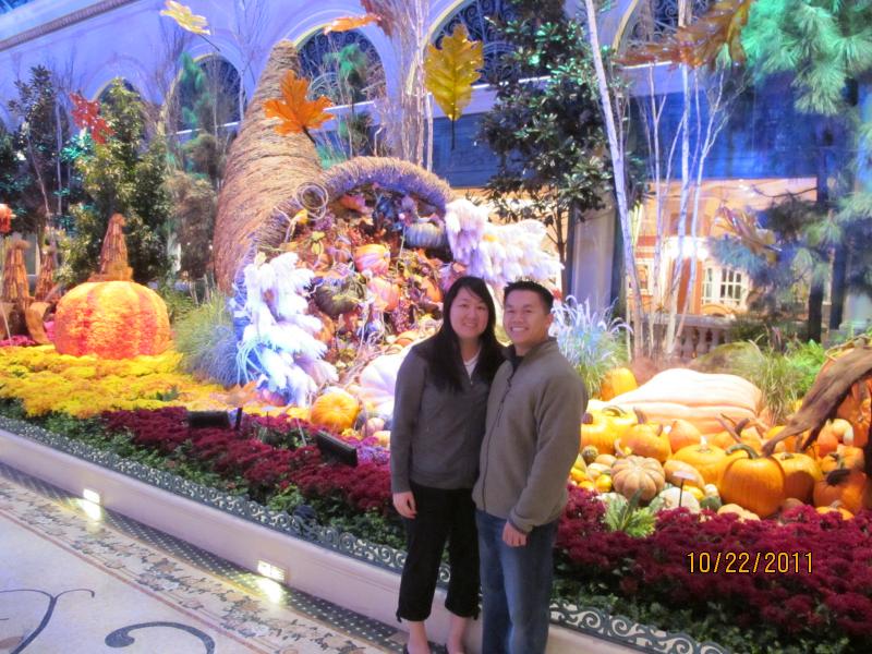 IMG_1625.JPG