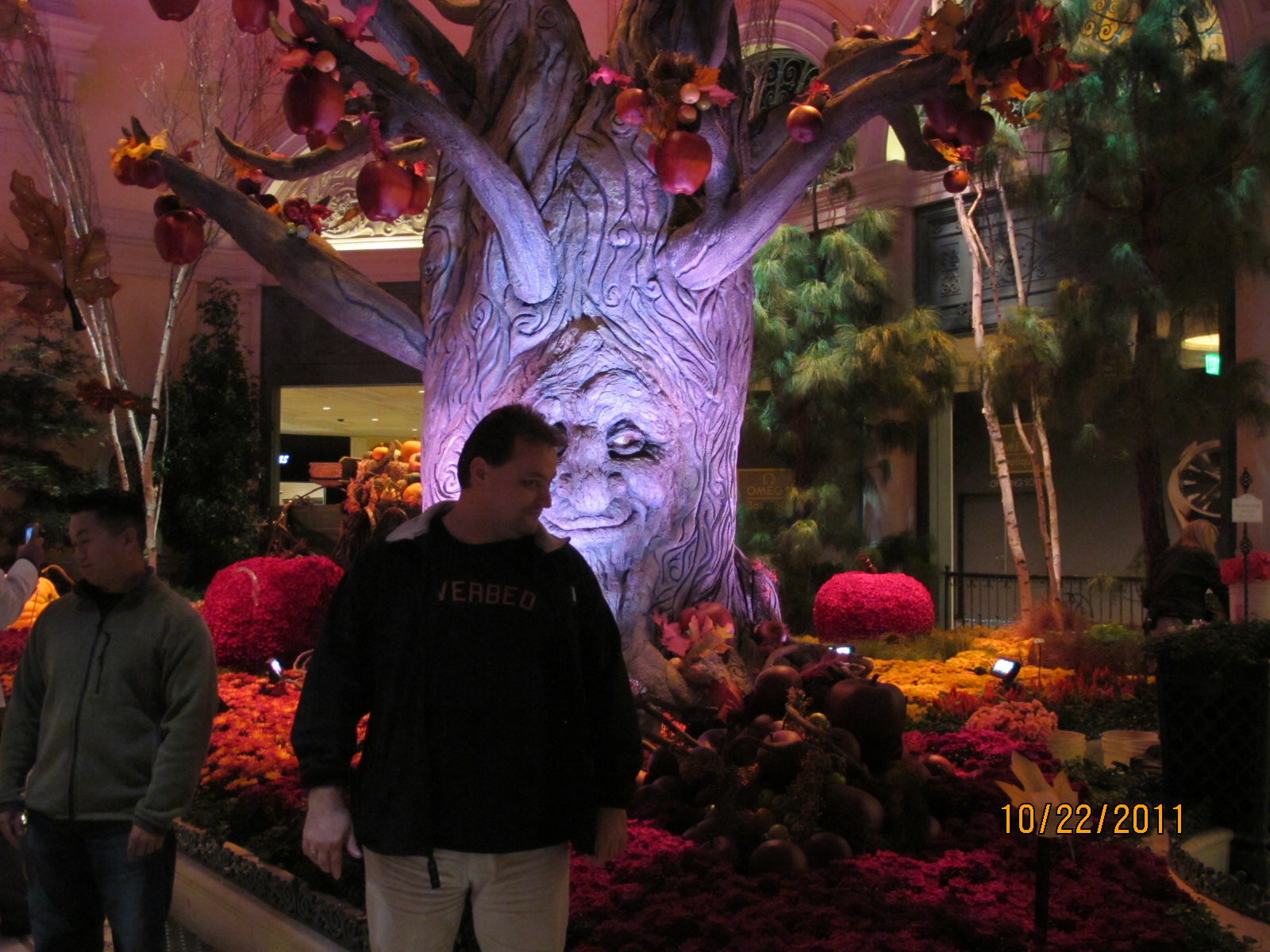 IMG_1626.JPG