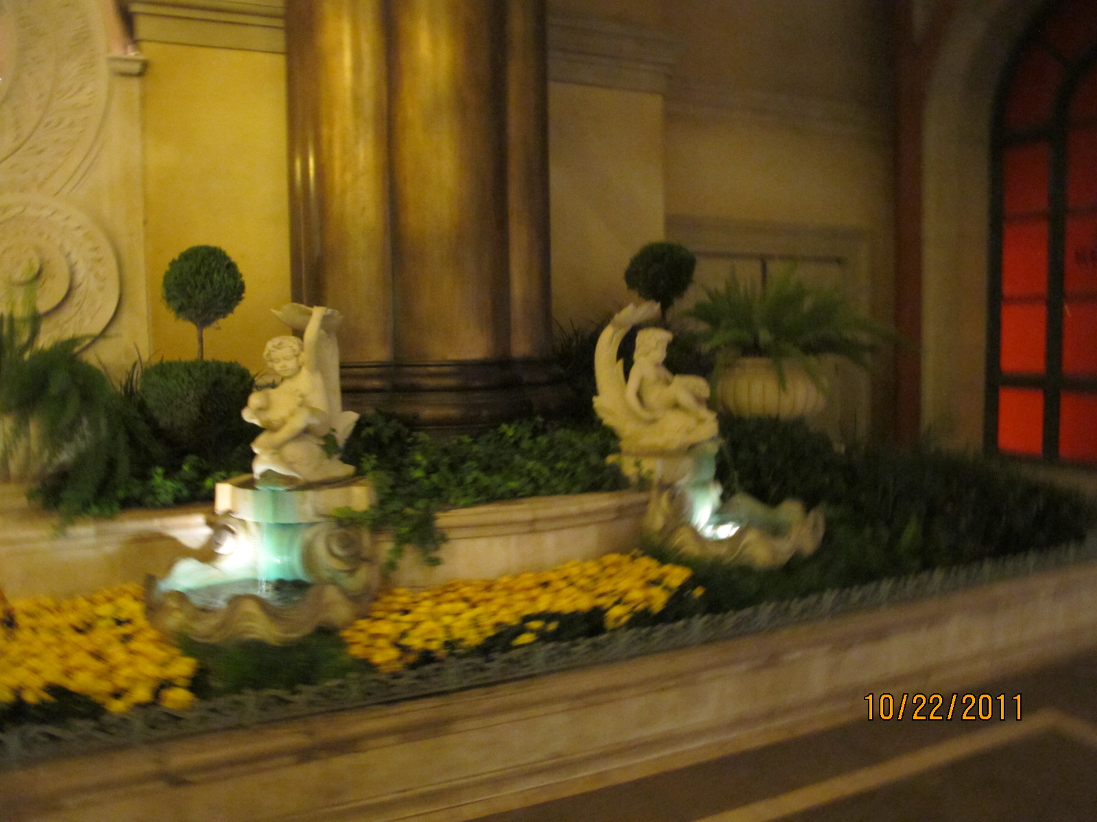 IMG_1639.JPG