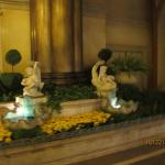 IMG_1639.JPG