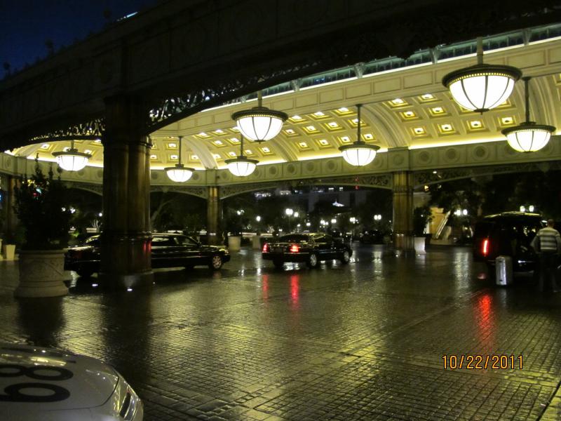 IMG_1641.JPG