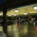 IMG_1641.JPG