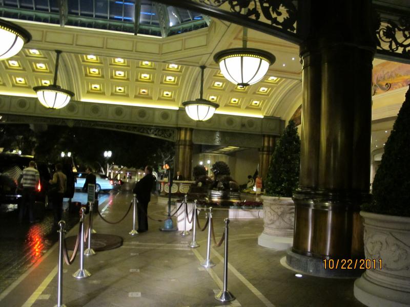 IMG_1642.JPG