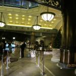 IMG_1642.JPG