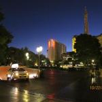 IMG_1643.JPG