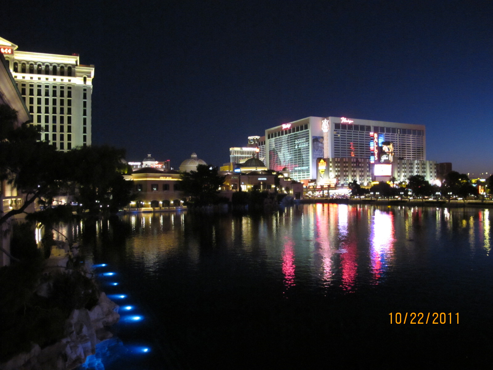 IMG_1646.JPG