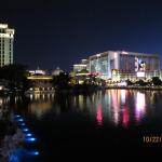 IMG_1646.JPG