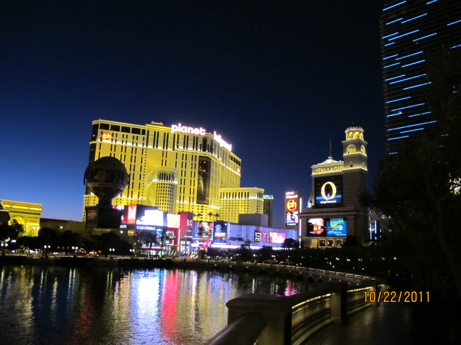 IMG_1647.JPG