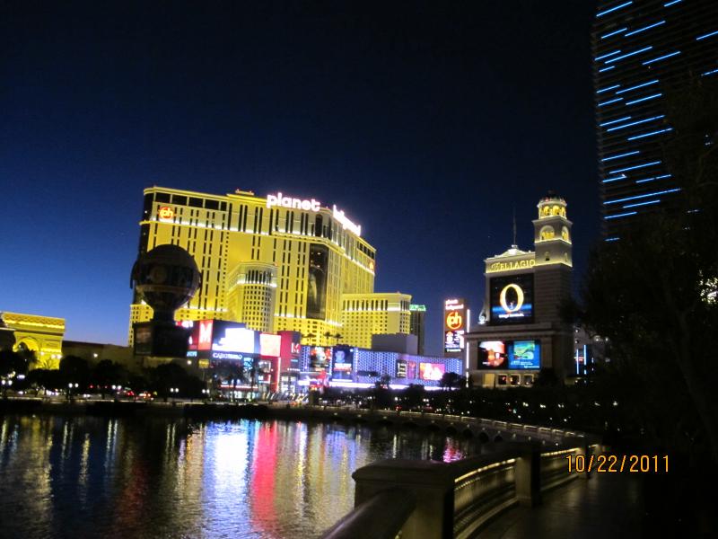 IMG_1647.JPG