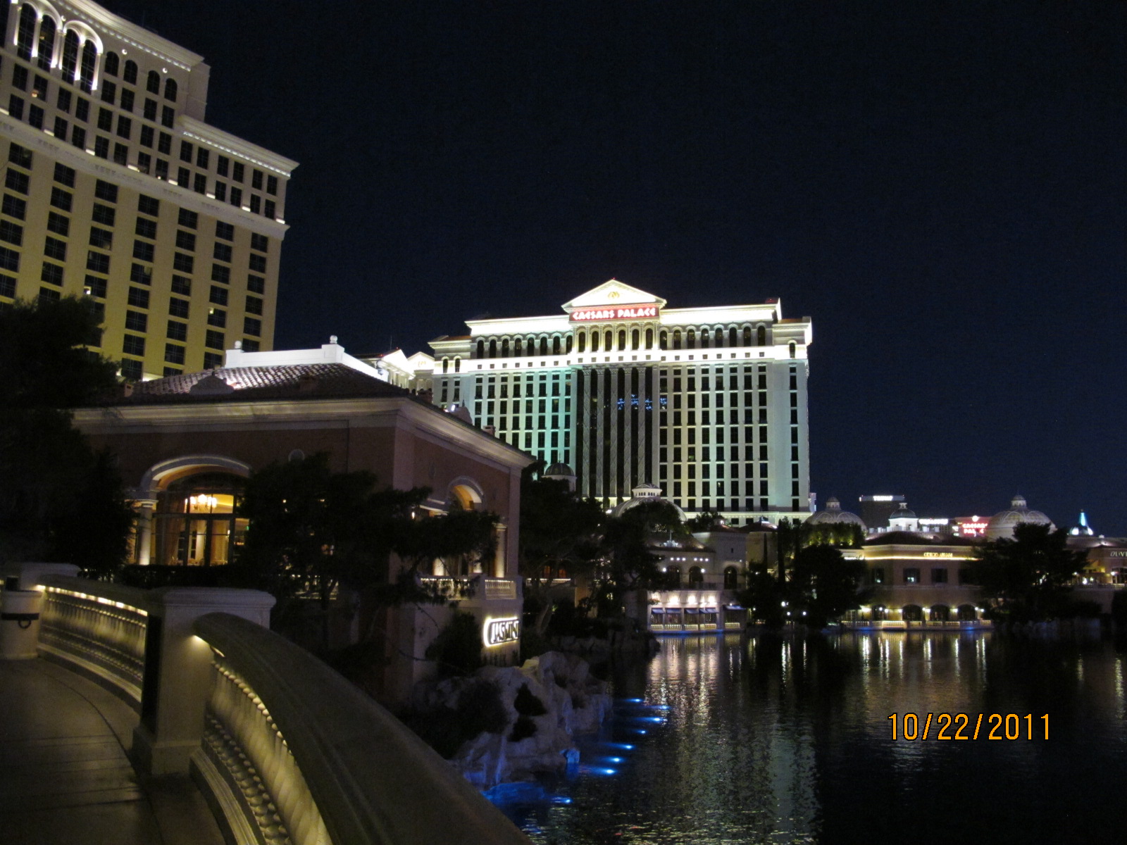IMG_1648.JPG