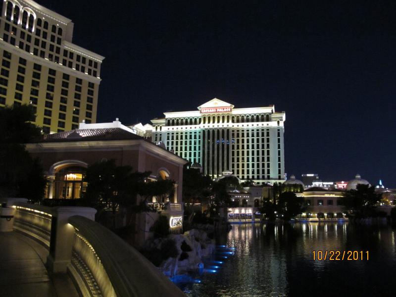IMG_1648.JPG