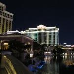 IMG_1648.JPG