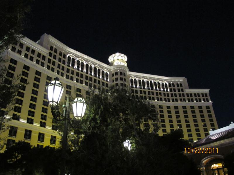 IMG_1649.JPG