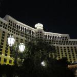 IMG_1649.JPG