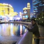 IMG_1650.JPG