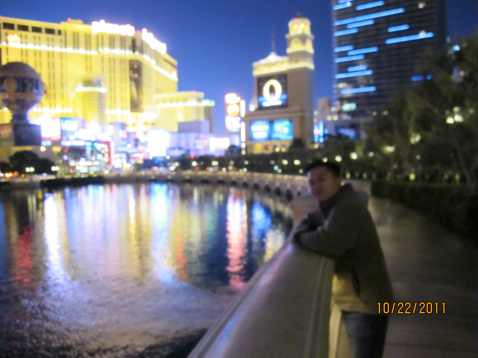 IMG_1651.JPG
